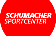 Logo Sport-Fitness-Center Schumacher AG